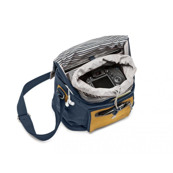National Geographic NG MC 2350